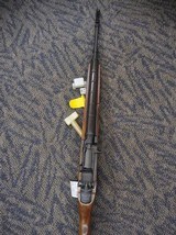 Springfield M1A SUPER MATCH WITH BOX, VERY GOOD CONDITION - 12 of 15