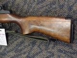Springfield M1A SUPER MATCH WITH BOX, VERY GOOD CONDITION - 10 of 15