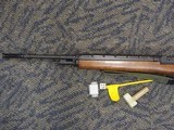 Springfield M1A SUPER MATCH WITH BOX, VERY GOOD CONDITION - 8 of 15
