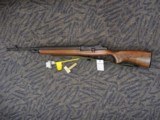 Springfield M1A SUPER MATCH WITH BOX, VERY GOOD CONDITION - 6 of 15