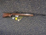 Springfield M1A SUPER MATCH WITH BOX, VERY GOOD CONDITION - 1 of 15