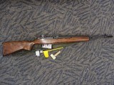 Springfield M1A SUPER MATCH WITH BOX, VERY GOOD CONDITION - 2 of 15