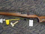 Springfield M1A SUPER MATCH WITH BOX, VERY GOOD CONDITION - 9 of 15