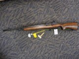 Springfield M1A SUPER MATCH WITH BOX, VERY GOOD CONDITION - 7 of 15