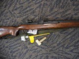 Springfield M1A SUPER MATCH WITH BOX, VERY GOOD CONDITION - 4 of 15