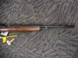 Springfield M1A SUPER MATCH WITH BOX, VERY GOOD CONDITION - 5 of 15
