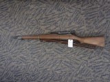 GIBBS RIFLE COMPANY REMINGTON 03A4 UNFIRED - 6 of 15