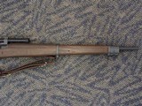 GIBBS RIFLE COMPANY REMINGTON 03A4 UNFIRED - 5 of 15