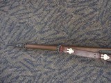 GIBBS RIFLE COMPANY REMINGTON 03A4 UNFIRED - 14 of 15