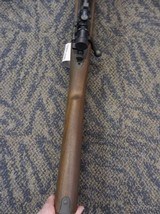 GIBBS RIFLE COMPANY REMINGTON 03A4 UNFIRED - 11 of 15