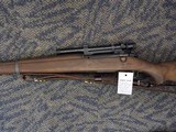 GIBBS RIFLE COMPANY REMINGTON 03A4 UNFIRED - 9 of 15