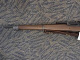 GIBBS RIFLE COMPANY REMINGTON 03A4 UNFIRED - 10 of 15
