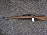 GIBBS RIFLE COMPANY REMINGTON 03A4 UNFIRED - 7 of 15