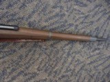 GIBBS RIFLE COMPANY REMINGTON 03A4 UNFIRED - 12 of 15