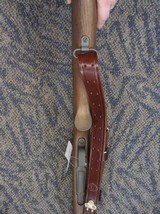 GIBBS RIFLE COMPANY REMINGTON 03A4 UNFIRED - 13 of 15