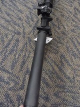 Les Baer Custom Ultimate NRA Match Rifle USED VERY GOOD CONDITION - 10 of 15