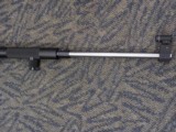 Les Baer Custom Ultimate NRA Match Rifle USED VERY GOOD CONDITION - 5 of 15