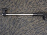Les Baer Custom Ultimate NRA Match Rifle USED VERY GOOD CONDITION - 7 of 15