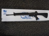 ARMALITE AR-180B VERY GOOD CONDITION WITH BOX - 7 of 16