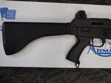 ARMALITE AR-180B VERY GOOD CONDITION WITH BOX - 3 of 16