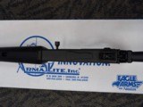 ARMALITE AR-180B VERY GOOD CONDITION WITH BOX - 12 of 16