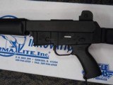 ARMALITE AR-180B VERY GOOD CONDITION WITH BOX - 9 of 16