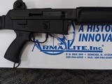 ARMALITE AR-180B VERY GOOD CONDITION WITH BOX - 4 of 16