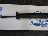 ARMALITE AR-180B VERY GOOD CONDITION WITH BOX - 8 of 16