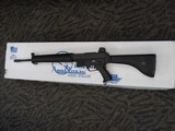 ARMALITE AR-180B VERY GOOD CONDITION WITH BOX - 6 of 16