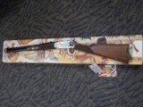 WINCHESTER 94 JOHN WAYNE COMMEMORATIVE IN .32-40 UNFIRED WITH BOX - 3 of 20