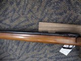 ANSCHUTZ 1411 54 MATCH ACTION .22LR IN GOOD CONDITION - 18 of 20