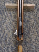 ANSCHUTZ 1411 54 MATCH ACTION .22LR IN GOOD CONDITION - 12 of 20