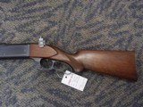 PRE WAR SAVAGE 99EG IN 250-3000, VERY GOOD TO EXCELLENT CONDITION - 6 of 20