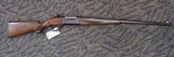 PRE WAR SAVAGE 99EG IN 250-3000, VERY GOOD TO EXCELLENT CONDITION - 1 of 20