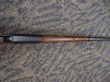 PRE WAR SAVAGE 99EG IN 250-3000, VERY GOOD TO EXCELLENT CONDITION - 14 of 20
