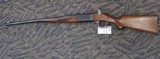 PRE WAR SAVAGE 99EG IN 250-3000, VERY GOOD TO EXCELLENT CONDITION - 2 of 20