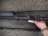 DANIEL DEFENSE DDM4V7LW IN 5.56 NATO, EXCELLENT CONDITION INCLUDES CASE - 14 of 20