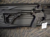 DANIEL DEFENSE DDM4V7LW IN 5.56 NATO, EXCELLENT CONDITION INCLUDES CASE - 3 of 20