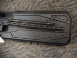 DANIEL DEFENSE DDM4V7LW IN 5.56 NATO, EXCELLENT CONDITION INCLUDES CASE - 4 of 20