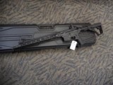 DANIEL DEFENSE DDM4V7LW IN 5.56 NATO, EXCELLENT CONDITION INCLUDES CASE - 19 of 20