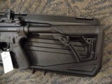 DANIEL DEFENSE DDM4V7LW IN 5.56 NATO, EXCELLENT CONDITION INCLUDES CASE - 7 of 20