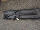 DANIEL DEFENSE DDM4V7LW IN 5.56 NATO, EXCELLENT CONDITION INCLUDES CASE - 1 of 20