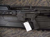 DANIEL DEFENSE DDM4V7LW IN 5.56 NATO, EXCELLENT CONDITION INCLUDES CASE - 8 of 20