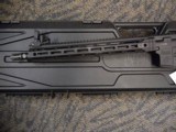 DANIEL DEFENSE DDM4V7LW IN 5.56 NATO, EXCELLENT CONDITION INCLUDES CASE - 9 of 20