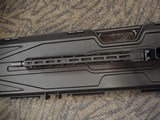 DANIEL DEFENSE DDM4V7LW IN 5.56 NATO, EXCELLENT CONDITION INCLUDES CASE - 12 of 20