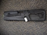 DANIEL DEFENSE DDM4V7LW IN 5.56 NATO, EXCELLENT CONDITION INCLUDES CASE - 5 of 20