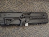 DANIEL DEFENSE DDM4V7LW IN 5.56 NATO, EXCELLENT CONDITION INCLUDES CASE - 2 of 20