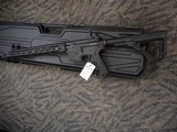 DANIEL DEFENSE DDM4V7LW IN 5.56 NATO, EXCELLENT CONDITION INCLUDES CASE - 18 of 20