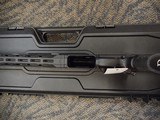 DANIEL DEFENSE DDM4V7LW IN 5.56 NATO, EXCELLENT CONDITION INCLUDES CASE - 11 of 20