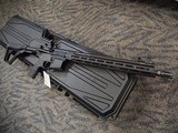 DANIEL DEFENSE DDM4V7LW IN 5.56 NATO, EXCELLENT CONDITION INCLUDES CASE - 16 of 20